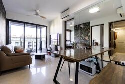 Avenue South Residence (D3), Apartment #512442261